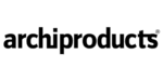 archiproducts-logo Hochwertige Designermöbel, Home