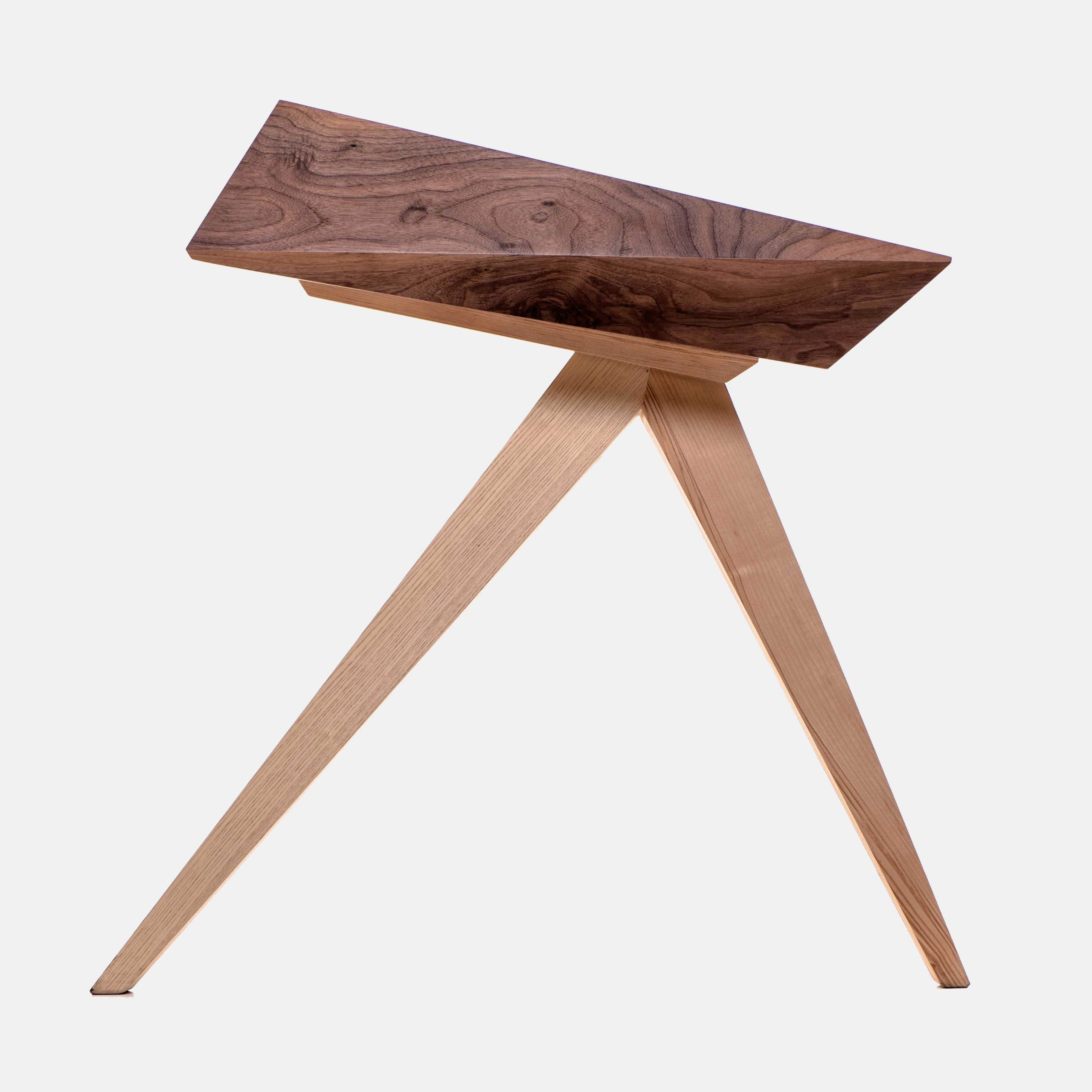 wowdesk aus holz Hochwertige Designermöbel, Home